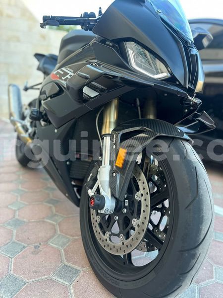 Big with watermark bmw s 1000 conakry conakry 8718