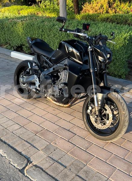 Big with watermark yamaha mt conakry conakry 8722