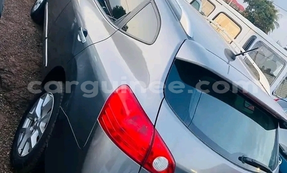 Medium with watermark nissan rogue conakry conakry 8726