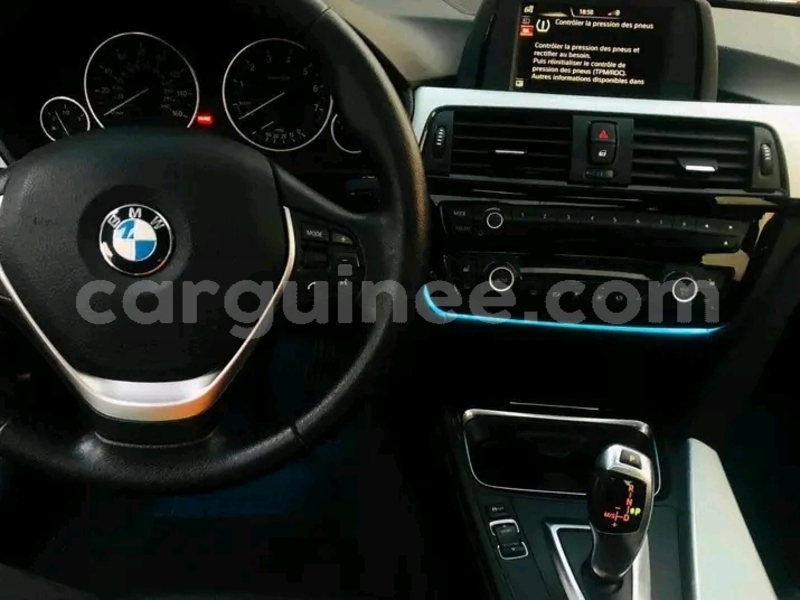 Big with watermark bmw 315 conakry conakry 8739