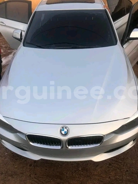 Big with watermark bmw 315 conakry conakry 8739