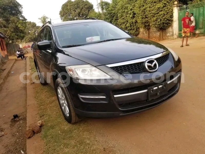 Big with watermark mazda cx 9 conakry conakry 8750