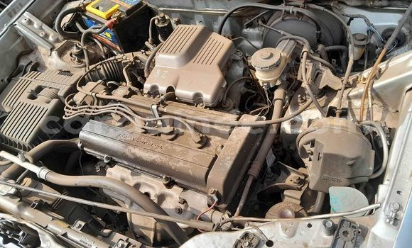 Acheter Occasion Voiture Honda CR–V Autre à Conakry, Conakry Acheter Occasion Voiture Honda CR–V Autre à Conakry, Conakry