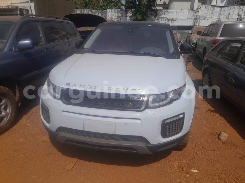 Big with watermark range rover evoque conakry conakry 8760