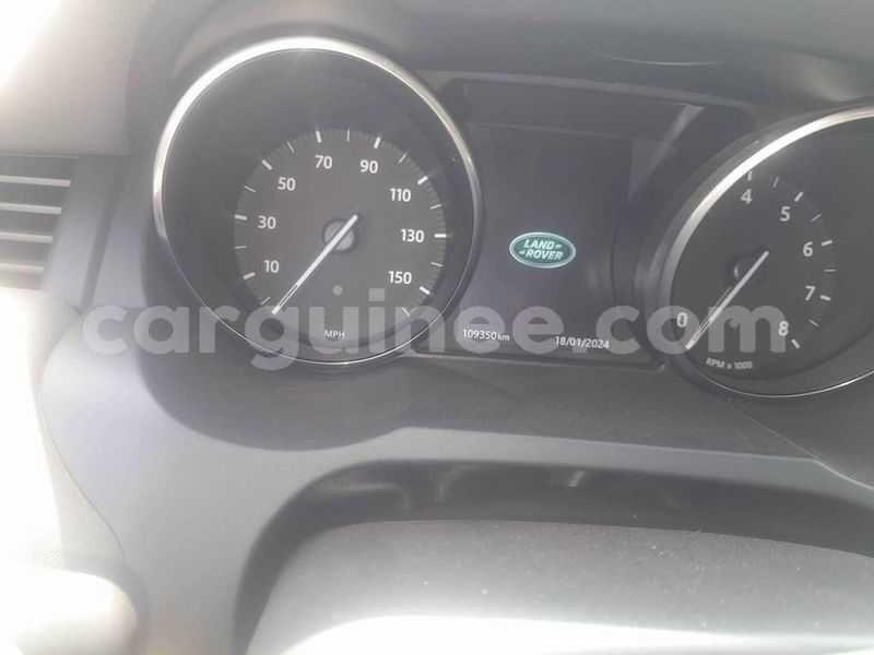 Big with watermark range rover evoque conakry conakry 8760