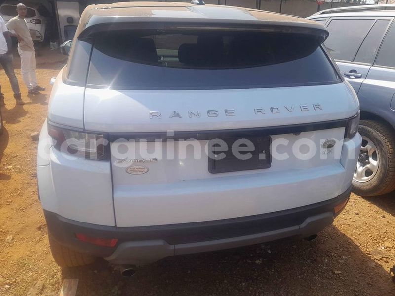 Big with watermark range rover evoque conakry conakry 8760