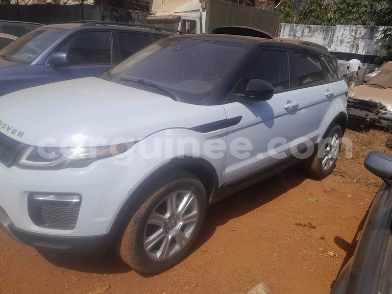 Big with watermark range rover evoque conakry conakry 8760