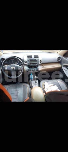 Big with watermark toyota rav4 conakry conakry 8761