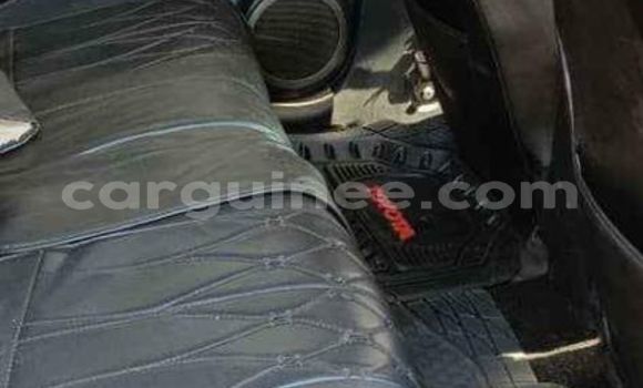 Acheter Occasion Voiture Toyota RAV4 Autre à Conakry, Conakry Acheter Occasion Voiture Toyota RAV4 Autre à Conakry, Conakry