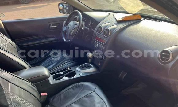 Acheter Occasion Voiture Nissan Rogue Autre à Conakry, Conakry Acheter Occasion Voiture Nissan Rogue Autre à Conakry, Conakry