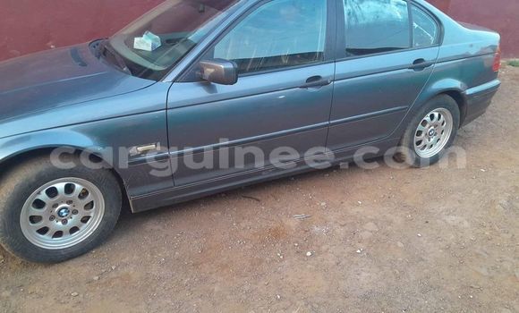 Acheter Occasion Voiture BMW X7 Autre à Conakry, Conakry Acheter Occasion Voiture BMW X7 Autre à Conakry, Conakry