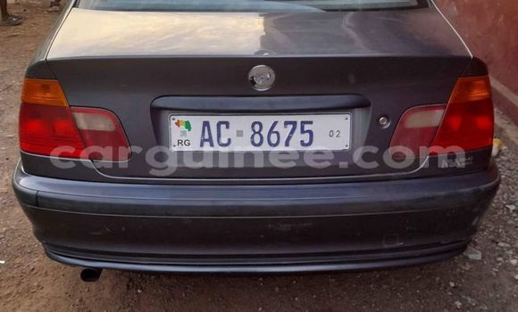 Acheter Occasion Voiture BMW X7 Autre à Conakry, Conakry Acheter Occasion Voiture BMW X7 Autre à Conakry, Conakry