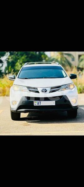 Big with watermark toyota rav4 conakry conakry 8773