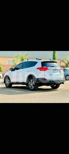 Big with watermark toyota rav4 conakry conakry 8773