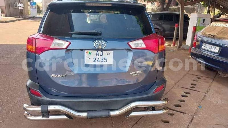 Big with watermark toyota rav4 conakry conakry 8775