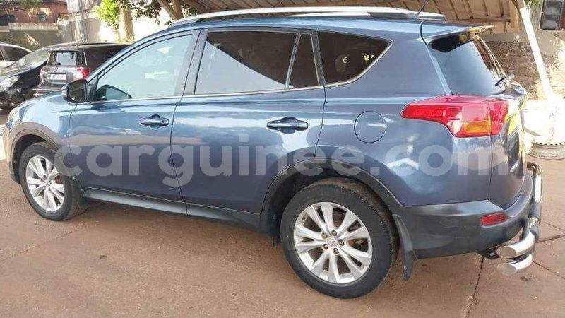 Big with watermark toyota rav4 conakry conakry 8775