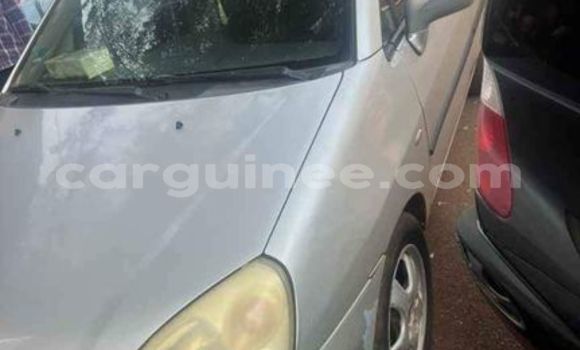 Acheter Occasion Voiture Suzuki Liana Autre à Conakry, Conakry Acheter Occasion Voiture Suzuki Liana Autre à Conakry, Conakry