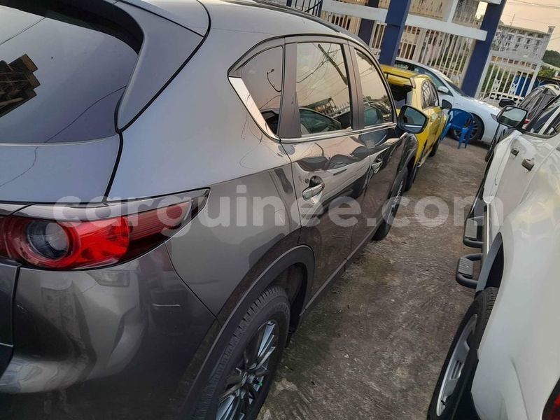Big with watermark mazda cx 5 conakry conakry 8777