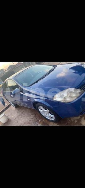 Big with watermark nissan primera conakry conakry 8782