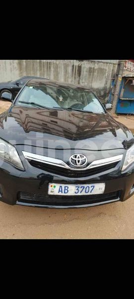 Big with watermark toyota camry conakry conakry 8783