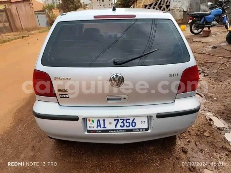 Big with watermark toyota porte conakry conakry 8784