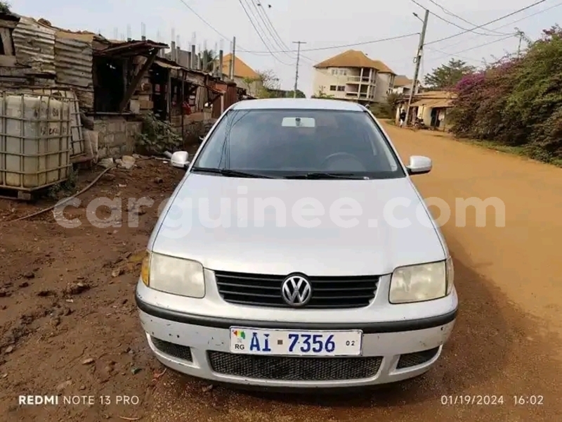 Big with watermark toyota porte conakry conakry 8784