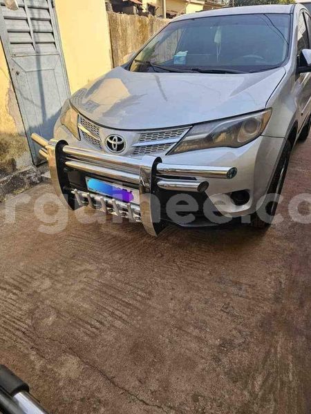 Big with watermark toyota rav4 conakry conakry 8786