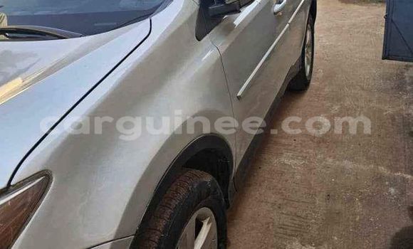 Acheter Occasion Voiture Toyota RAV4 Autre à Conakry, Conakry Acheter Occasion Voiture Toyota RAV4 Autre à Conakry, Conakry