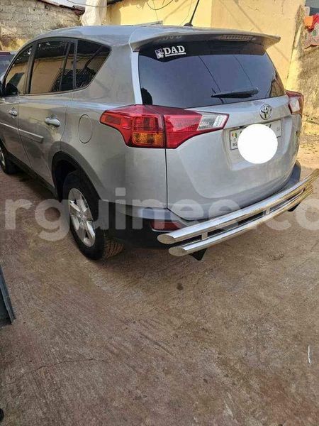 Big with watermark toyota rav4 conakry conakry 8786