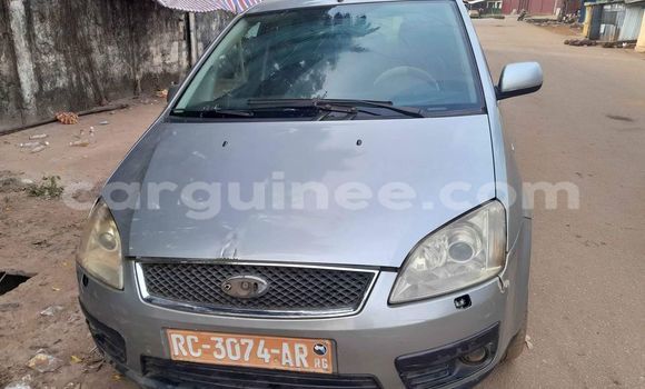 Medium with watermark ford escape conakry conakry 8791