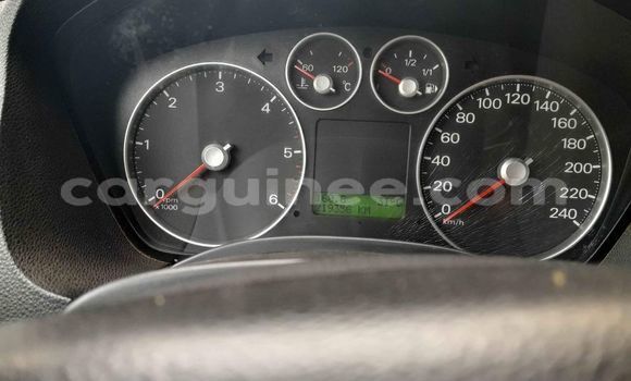 Acheter Occasion Voiture Ford Escape Autre à Conakry, Conakry Acheter Occasion Voiture Ford Escape Autre à Conakry, Conakry