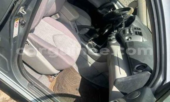 Acheter Occasion Voiture Toyota RAV4 Autre à Conakry, Conakry Acheter Occasion Voiture Toyota RAV4 Autre à Conakry, Conakry