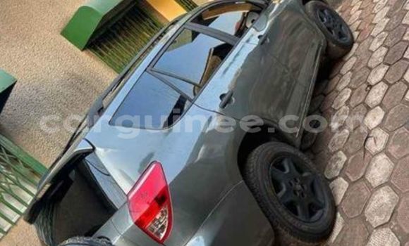 Acheter Occasion Voiture Toyota RAV4 Autre à Conakry, Conakry Acheter Occasion Voiture Toyota RAV4 Autre à Conakry, Conakry