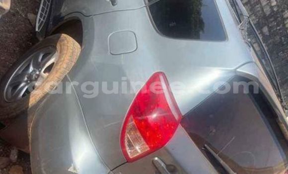 Acheter Occasion Voiture Toyota RAV4 Autre à Conakry, Conakry Acheter Occasion Voiture Toyota RAV4 Autre à Conakry, Conakry