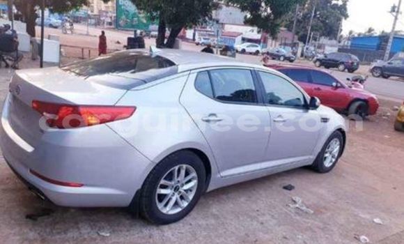 Acheter Occasion Voiture Kia Sportage Autre à Conakry, Conakry Acheter Occasion Voiture Kia Sportage Autre à Conakry, Conakry