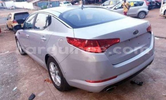 Acheter Occasion Voiture Kia Sportage Autre à Conakry, Conakry Acheter Occasion Voiture Kia Sportage Autre à Conakry, Conakry