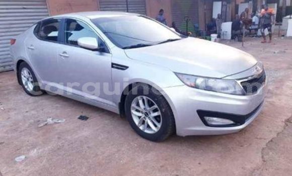 Acheter Occasion Voiture Kia Sportage Autre à Conakry, Conakry Acheter Occasion Voiture Kia Sportage Autre à Conakry, Conakry