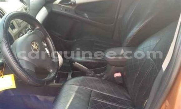 Acheter Occasion Voiture Toyota Matrix Autre à Conakry, Conakry Acheter Occasion Voiture Toyota Matrix Autre à Conakry, Conakry