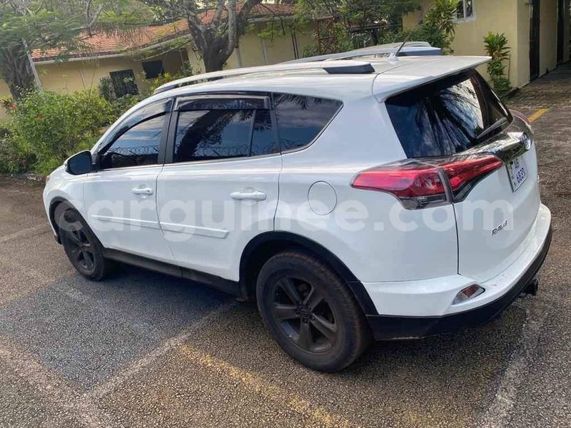 Big with watermark toyota rav4 conakry conakry 8801