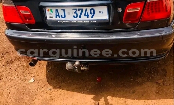 Acheter Occasion Voiture BMW i8 Noir à Conakry, Conakry Acheter Occasion Voiture BMW i8 Noir à Conakry, Conakry