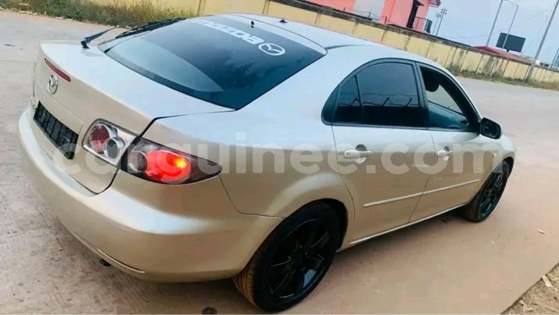 Big with watermark mazda 6 conakry conakry 8819