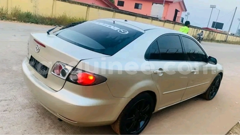 Big with watermark mazda 6 conakry conakry 8819