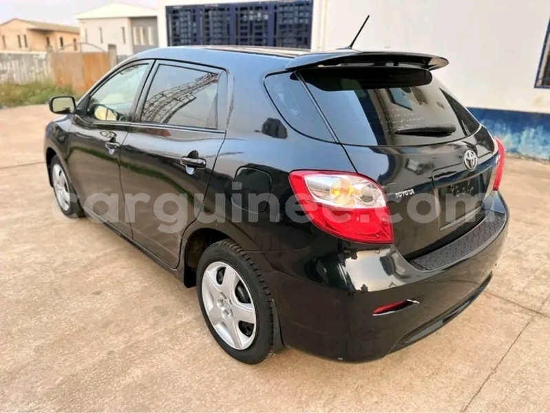 Big with watermark toyota matrix conakry conakry 8826