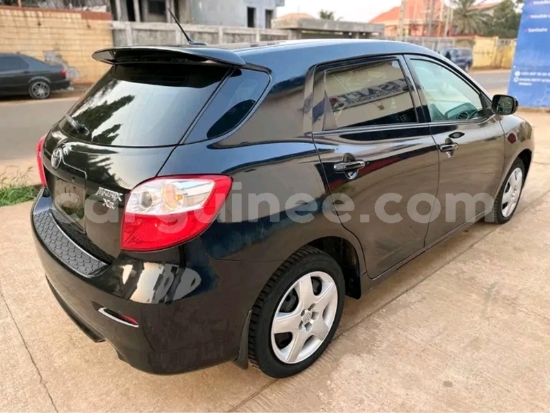 Big with watermark toyota matrix conakry conakry 8826