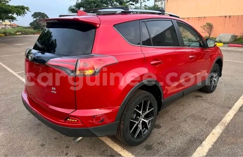 Big with watermark toyota rav4 conakry conakry 8828