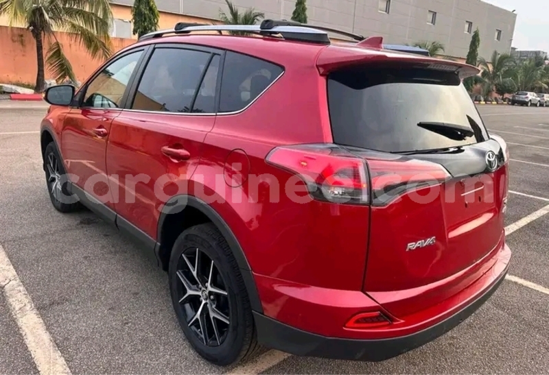 Big with watermark toyota rav4 conakry conakry 8828