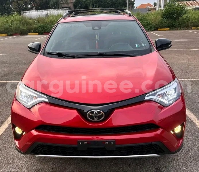 Big with watermark toyota rav4 conakry conakry 8828