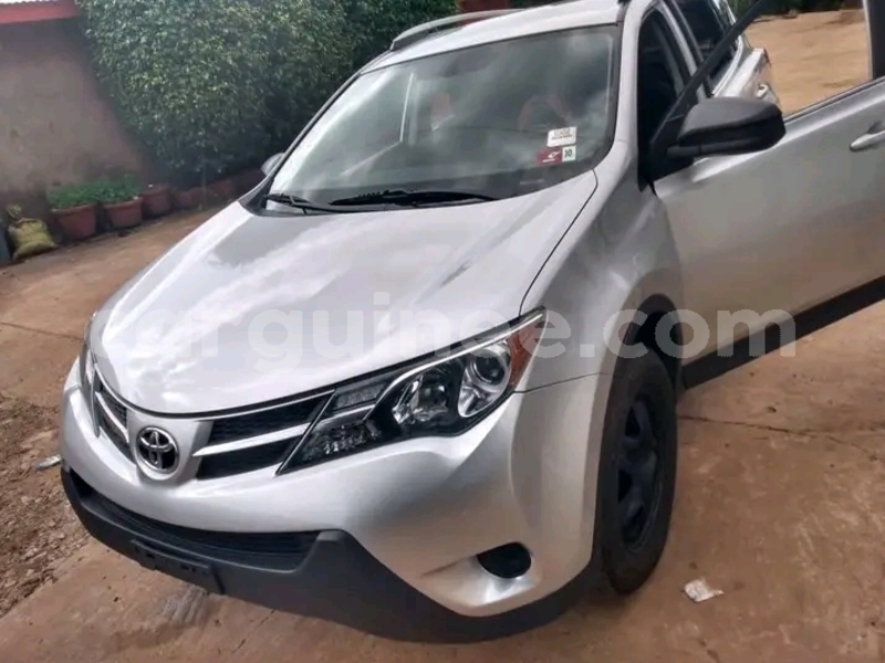 Big with watermark toyota rav4 conakry conakry 8831