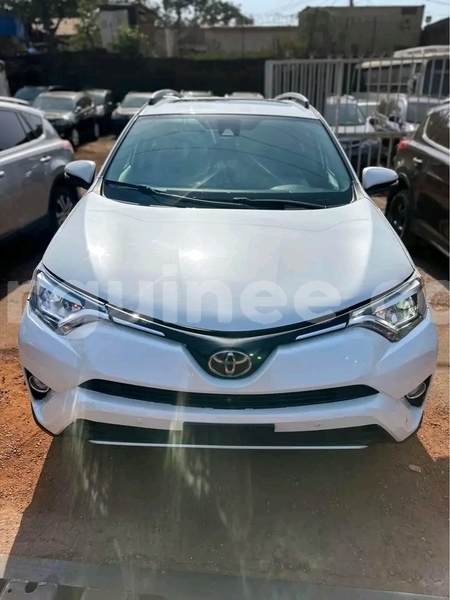 Big with watermark toyota rav4 conakry conakry 8832