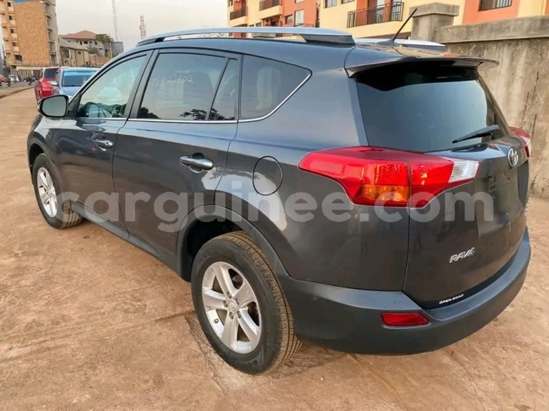 Big with watermark toyota rav4 conakry conakry 8844